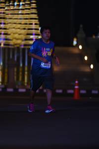 BIB: 8107
                            <button type="button" onclick="openModal(21114873)" class="btn btn-primary btn-sm float-right btn-popup" data-toggle="modal" data-target=".modal-high-quality">
                        <i class="fas fa-shopping-cart"></i> Add to Cart
                    </button>
                                            <button type="button" onclick="isThisMe(21114873, true)" class="btn btn-success btn-sm float-right btn-popup btn-isme hidden" data-toggle="tooltip" data-placement="bottom" title="นี่คือรูปของคุณใช่ไหม คลิกที่นี่เพื่อเอาเข้าอัลบั้ม">
                        <i class="fas fa-plus"></i> Add to album
                    </button>
                    <button type="button" onclick="isThisMe(21114873, false)" class="btn btn-warning btn-sm float-right btn-popup btn-isnotme hidden">
                        <i class="fas fa-ban"></i> Remove from album
                    </button>